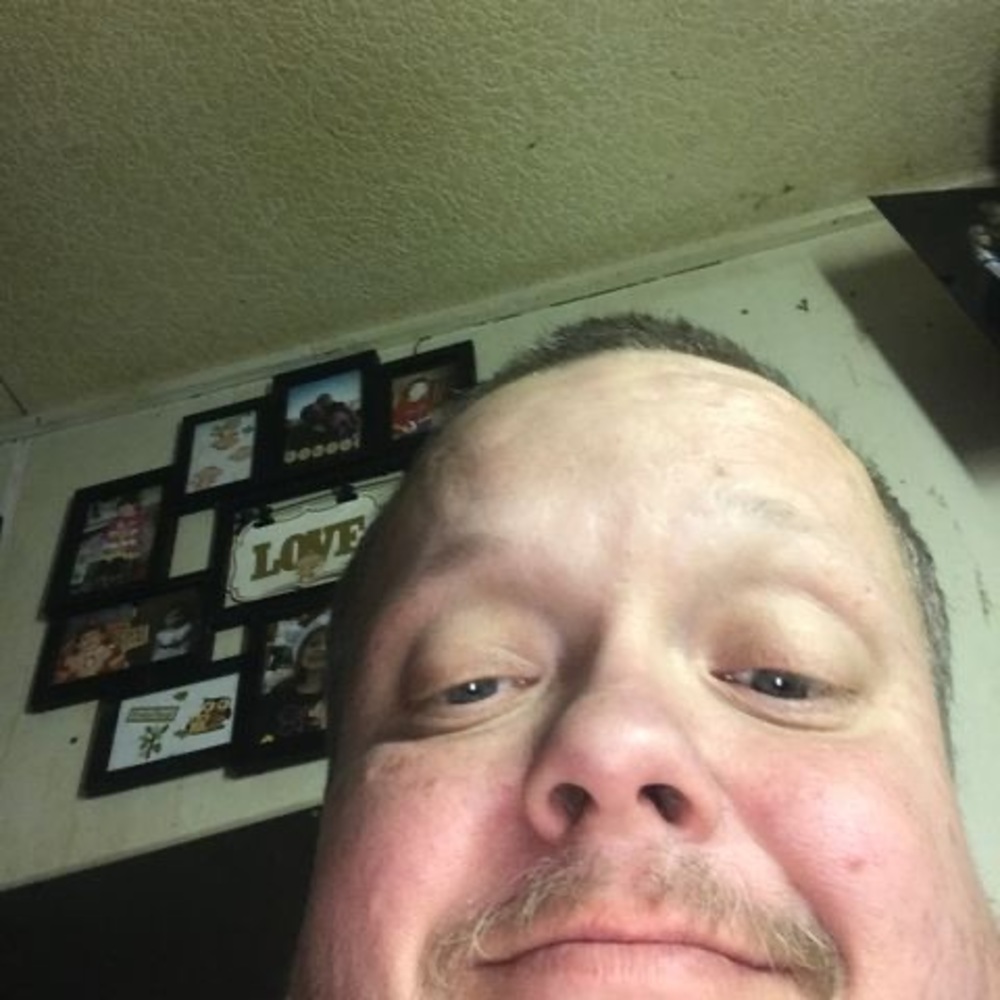 Meet your Posher, Tony